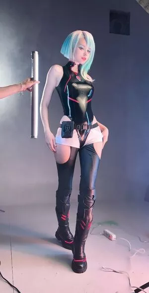 Shirogane_sama OnlyFans Leaked Free Thumbnail Picture - #WWCQnAStGl