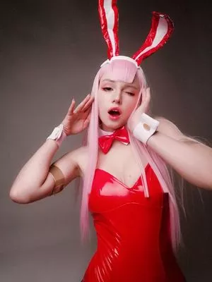 Shirogane_sama OnlyFans Leaked Free Thumbnail Picture - #WgRRK06Vff