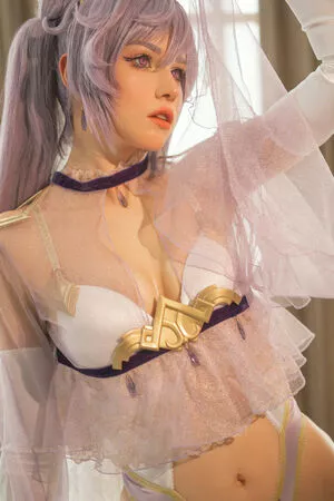 Shirogane_sama OnlyFans Leaked Free Thumbnail Picture - #WgumQaoYZW