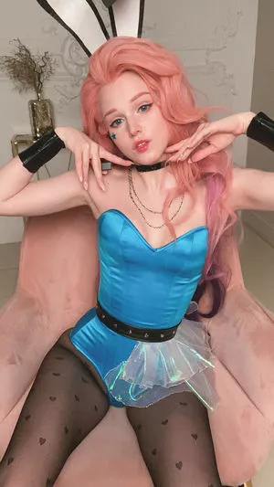 Shirogane_sama OnlyFans Leaked Free Thumbnail Picture - #WlSitOEFOi