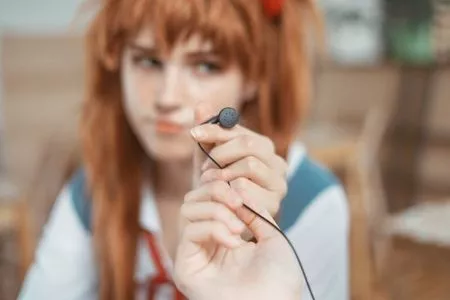 Shirogane_sama OnlyFans Leaked Free Thumbnail Picture - #WlpUC9XSd5