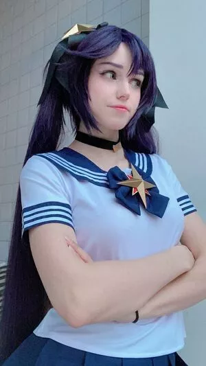 Shirogane_sama OnlyFans Leaked Free Thumbnail Picture - #Wn6t5uyDrT