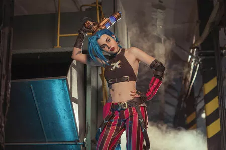Shirogane_sama OnlyFans Leaked Free Thumbnail Picture - #Wp3DZ2Onp4