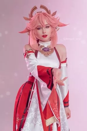 Shirogane_sama OnlyFans Leaked Free Thumbnail Picture - #Wp6UGT5g0r