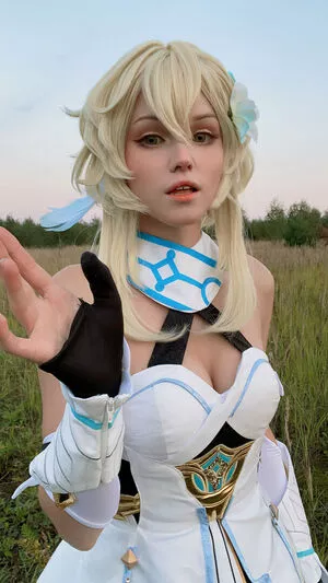 Shirogane_sama OnlyFans Leaked Free Thumbnail Picture - #Wq9QVLemGN