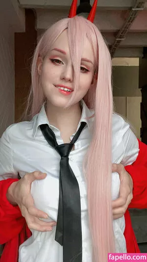 Shirogane_sama OnlyFans Leaked Free Thumbnail Picture - #WqqjLewfeu