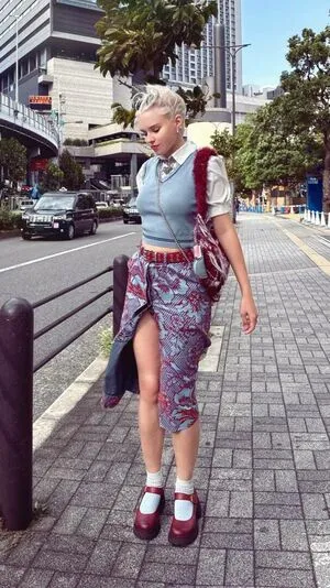 Shirogane_sama OnlyFans Leaked Free Thumbnail Picture - #WwPgXbEojJ