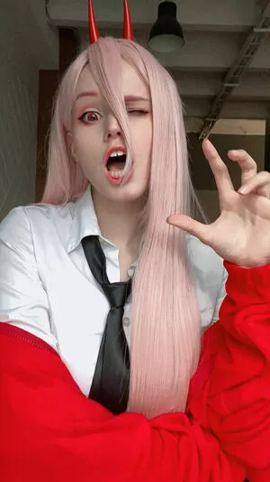 Shirogane_sama OnlyFans Leaked Free Thumbnail Picture - #Wx0BkB1Gil