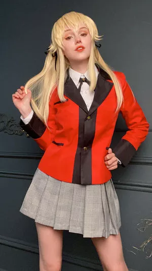 Shirogane_sama OnlyFans Leaked Free Thumbnail Picture - #X0QJps9abr
