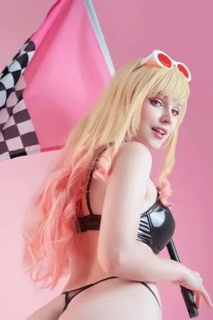 Shirogane_sama OnlyFans Leaked Free Thumbnail Picture - #X1aXmoz2Uq