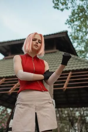 Shirogane_sama OnlyFans Leaked Free Thumbnail Picture - #X3wAUd55ge