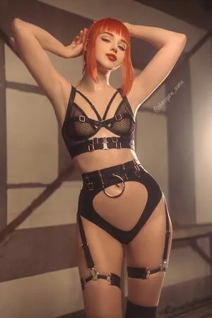 Shirogane_sama OnlyFans Leaked Free Thumbnail Picture - #X6fhR7WYuk