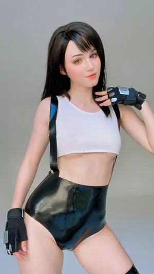 Shirogane_sama OnlyFans Leaked Free Thumbnail Picture - #X6qgxDHyUc
