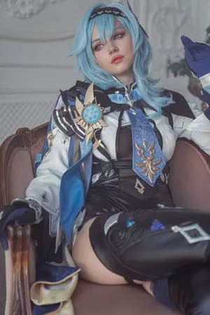 Shirogane_sama OnlyFans Leaked Free Thumbnail Picture - #XCebkQrL52