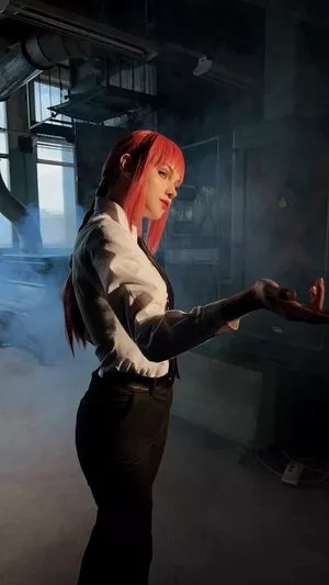 Shirogane_sama OnlyFans Leaked Free Thumbnail Picture - #XDPggY7Tqu