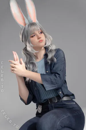 Shirogane_sama OnlyFans Leaked Free Thumbnail Picture - #XEnQvyKYEw