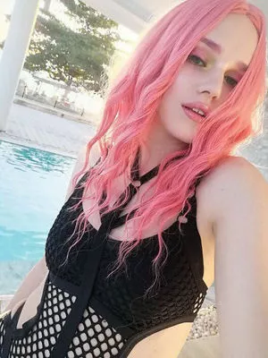 Shirogane_sama OnlyFans Leaked Free Thumbnail Picture - #XFbboDthsm
