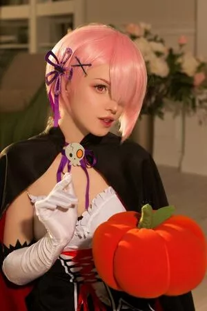 Shirogane_sama OnlyFans Leaked Free Thumbnail Picture - #XFztk0LNpH