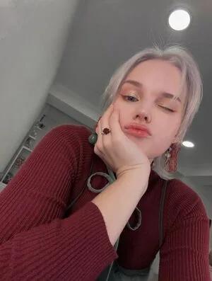 Shirogane_sama OnlyFans Leaked Free Thumbnail Picture - #XKTW6GEc88