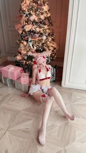 Shirogane_sama OnlyFans Leaked Free Thumbnail Picture - #XLnrI2Oh37
