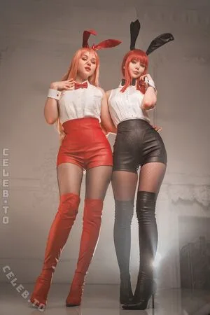 Shirogane_sama OnlyFans Leaked Free Thumbnail Picture - #XNC8MnVRmx