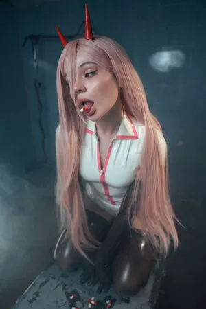 Shirogane_sama OnlyFans Leaked Free Thumbnail Picture - #XNUCCSGe7l