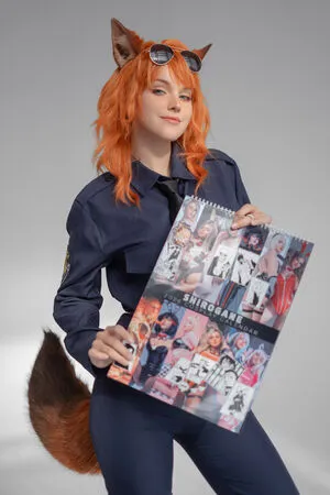 Shirogane_sama OnlyFans Leaked Free Thumbnail Picture - #XNY8m0YSBV