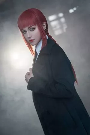 Shirogane_sama OnlyFans Leaked Free Thumbnail Picture - #XNxHtWn8uW