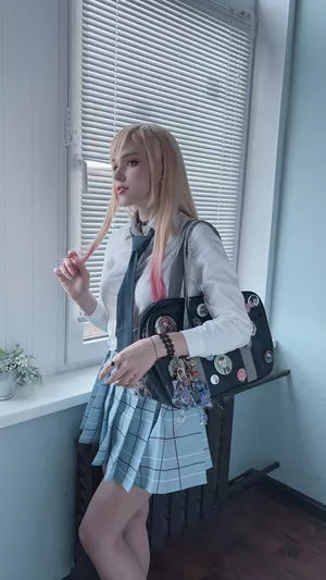 Shirogane_sama OnlyFans Leaked Free Thumbnail Picture - #XPGloHKtg7