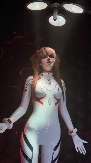 Shirogane_sama OnlyFans Leaked Free Thumbnail Picture - #XQZUCWGx5y