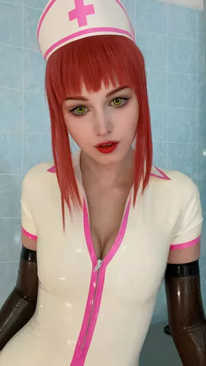 Shirogane_sama OnlyFans Leaked Free Thumbnail Picture - #XSmC63xdSb