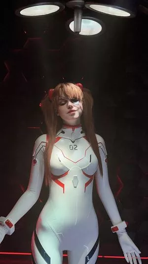 Shirogane_sama OnlyFans Leaked Free Thumbnail Picture - #XXrB39u7fk