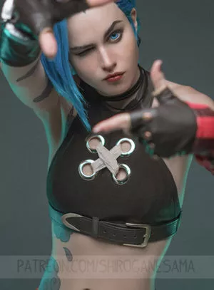 Shirogane_sama OnlyFans Leaked Free Thumbnail Picture - #Xa98SYP4gz