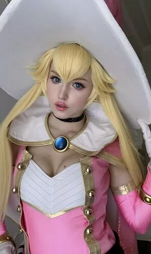 Shirogane_sama OnlyFans Leaked Free Thumbnail Picture - #XbKIo571bJ