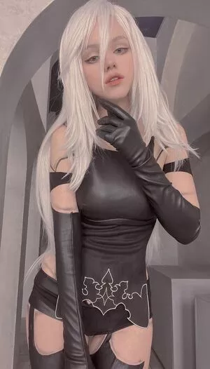 Shirogane_sama OnlyFans Leaked Free Thumbnail Picture - #XdjBnhwgNp