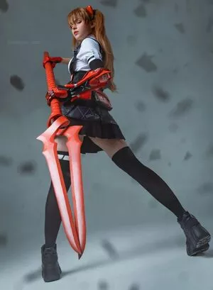 Shirogane_sama OnlyFans Leaked Free Thumbnail Picture - #XowMknkJeK