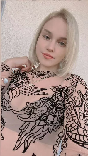 Shirogane_sama OnlyFans Leaked Free Thumbnail Picture - #Xqw2VESLQk