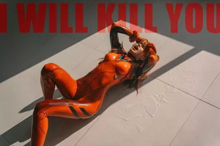 Shirogane_sama OnlyFans Leaked Free Thumbnail Picture - #Xr4b7bxkzr