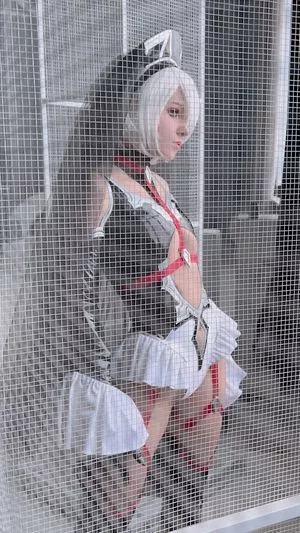 Shirogane_sama OnlyFans Leaked Free Thumbnail Picture - #XriEqohjXr