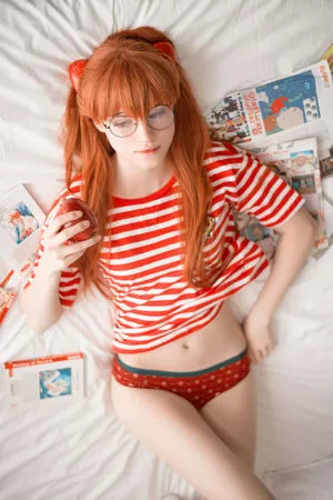 Shirogane_sama OnlyFans Leaked Free Thumbnail Picture - #Xs6c7z6YOu