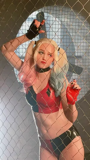 Shirogane_sama OnlyFans Leaked Free Thumbnail Picture - #XsjFTvJ7oq