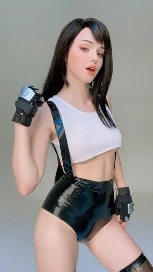 Shirogane_sama OnlyFans Leaked Free Thumbnail Picture - #XuArtvuTWv