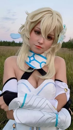 Shirogane_sama OnlyFans Leaked Free Thumbnail Picture - #Y7cIUHQ3yj