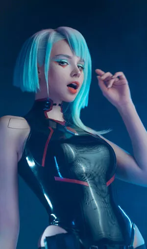 Shirogane_sama OnlyFans Leaked Free Thumbnail Picture - #Y8w7OdB6LP
