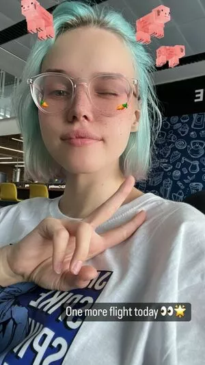 Shirogane_sama OnlyFans Leaked Free Thumbnail Picture - #Y9SKrDW5K7
