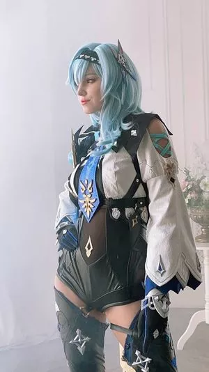 Shirogane_sama OnlyFans Leaked Free Thumbnail Picture - #YBJqE3B7fg