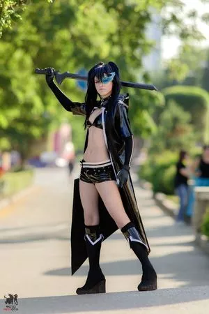 Shirogane_sama OnlyFans Leaked Free Thumbnail Picture - #YGDTNh8gFZ
