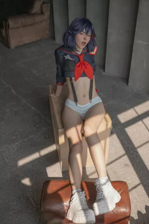 Shirogane_sama OnlyFans Leaked Free Thumbnail Picture - #YJS7wGqx4o