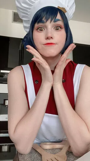 Shirogane_sama OnlyFans Leaked Free Thumbnail Picture - #YShJ15EmcL