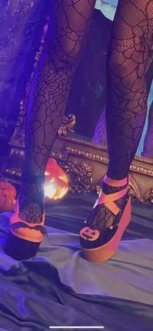 Shirogane_sama OnlyFans Leaked Free Thumbnail Picture - #YWwfvFETjc